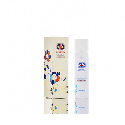 瀍河万能抗菌喷雾