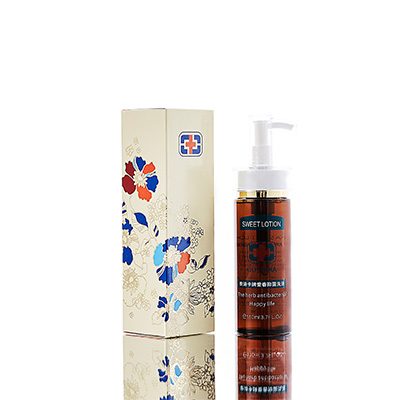 瀍河男女外阴洗液