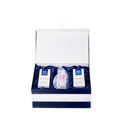 瀍河阴道抑菌护理套盒