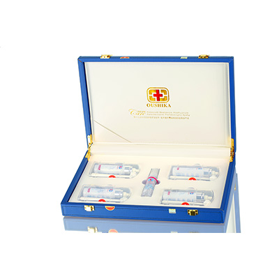 恢复自洁系统套瀍河