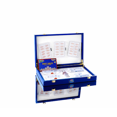 瀍河润芯滋润综合版