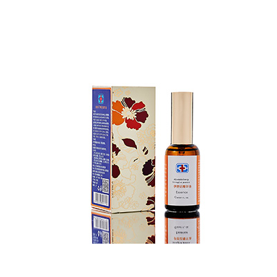 瀍河湿寒酸痛一滴通