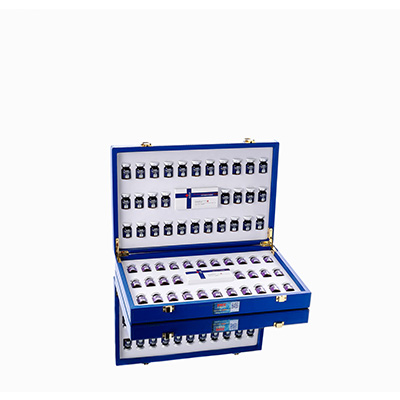 瀍河润芯综合版