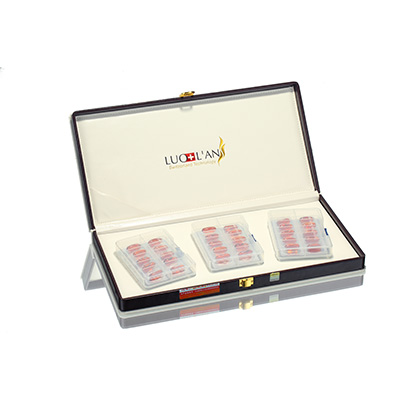 瀍河产后排恶露套 