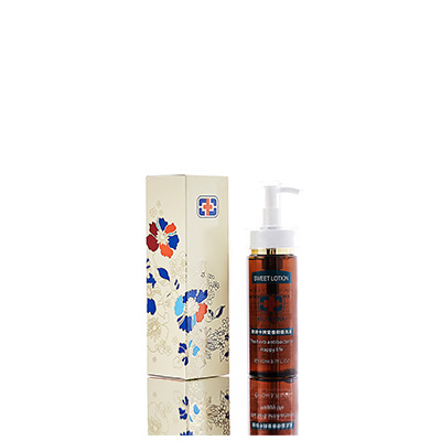 瀍河男女外阴洗液