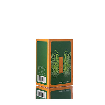 瀍河女生最爱三清粉