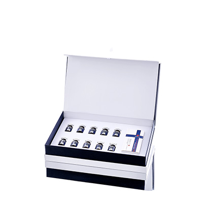 瀍河产后粘膜修复