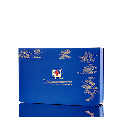 瀍河产后深度盆底抗衰套