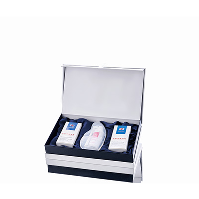 瀍河阴道抑菌护理套盒