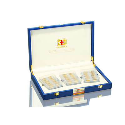 瀍河滋润收紧套