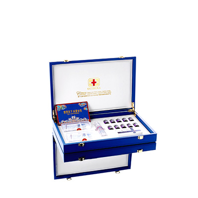 养芯修复综合版瀍河