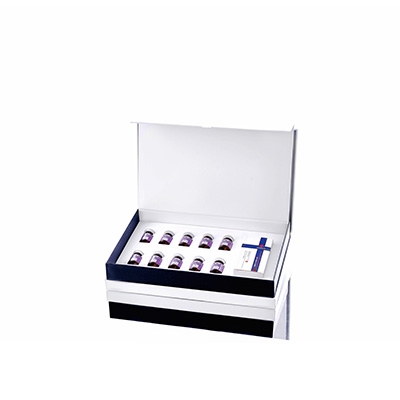 瀍河严重问题修复套