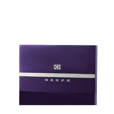 气血能量海底轮瀍河