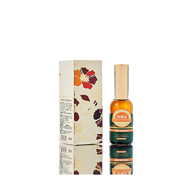 瀍河私密细嫩修复精华