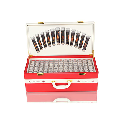 瀍河卵巢抗衰复合粉