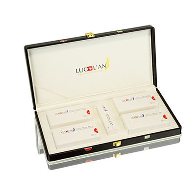 阴道排毒养护套瀍河