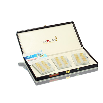 瀍河专业盆腔养护套